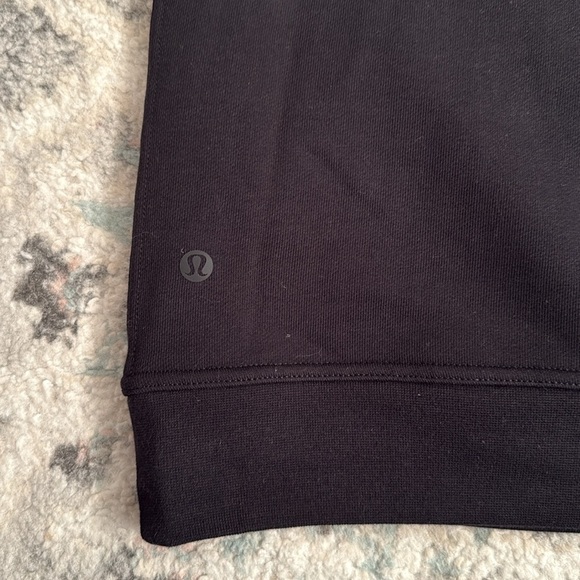 Lululemon All Yours Hoodie *Terry - Picture 9 of 10